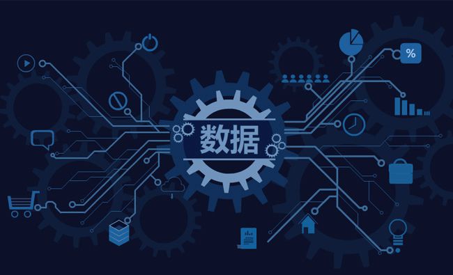 歸·星說 | 肖留振 用標(biāo)注賦予真值，讓數(shù)據(jù)“喂養(yǎng)”智能