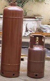 丁烷與石油產(chǎn)品 隆騰沈陽(yáng)化工貿(mào)易的專(zhuān)業(yè)領(lǐng)域解析