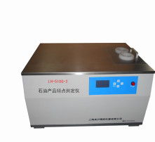 石油 地球深處的黑色黃金與高清鏡頭下的工業(yè)奇觀(guān)