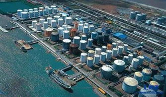 能源博弈下的微妙平衡 伊朗、油價(jià)與沙特的兩難抉擇