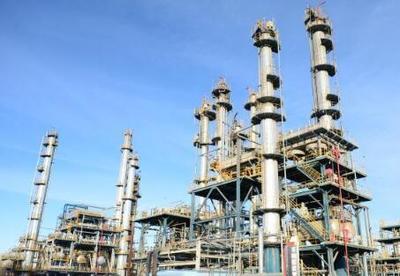 高原明珠 青海油田格爾木煉油廠的能源使命與發展之路