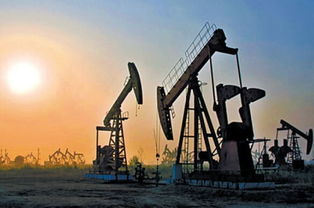 能源戰略新思路 天然氣管道儲運助力全球能源安全