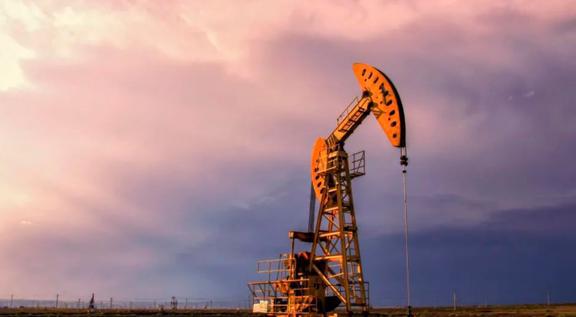 塔里木盆地石油儲量豐富，為何我國仍需大量進口石油？