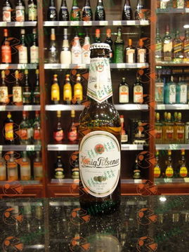 進(jìn)口德國(guó)啤酒中文標(biāo)簽設(shè)計(jì) 上海虎橋進(jìn)口報(bào)關(guān)代理,進(jìn)口德國(guó)啤酒中文標(biāo)簽設(shè)計(jì) 上海虎橋進(jìn)口報(bào)關(guān)代理生產(chǎn)廠(chǎng)家,進(jìn)口德國(guó)啤酒中文標(biāo)簽設(shè)計(jì) 上海虎橋進(jìn)口報(bào)關(guān)代理價(jià)格