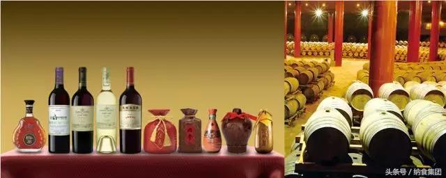 突發(fā),5388億的中糧帝國,換帥了!