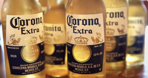 新州確診2637 全澳近半確診患者康復(fù) 一夜間,莫里森成全澳最受歡迎總理,corona停產(chǎn)