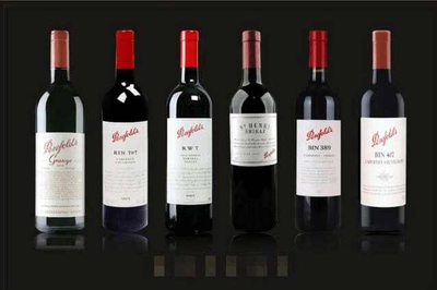 郭司令: 酒類(lèi)垂直電商從經(jīng)營(yíng)策略和打造路線(xiàn)_科技_網(wǎng)