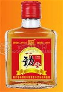一勁堂全蝎酒 批發(fā)價(jià)格 廠家 圖片 食品招商網(wǎng)