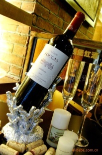 東莞市東城埃菲爾酒類(lèi)經(jīng)營(yíng)部-產(chǎn)品大全-酒廠招商專(zhuān)欄