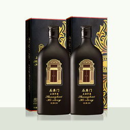 博鰲機場有賣吃的嗎 ?？诤．a(chǎn)品特產(chǎn)