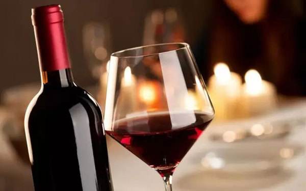 上海經(jīng)營酒類商品許可證辦理時需要注意什么