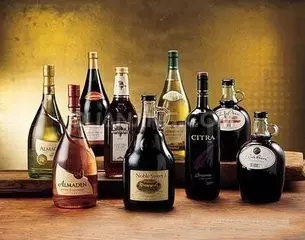 物聯寶RFID酒類防偽技術杜絕假冒產品流入銷售市場 _RFID世界網