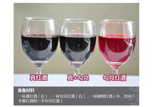 價格,廠家,批發(fā),紅酒,成都國興酒業(yè)有限責任公司