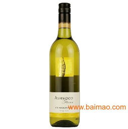 紅酒澳洲進口紅酒愛木林莎當尼白葡萄酒,紅酒澳洲進口紅酒愛木林莎當尼白葡萄酒生產(chǎn)廠家,紅酒澳洲進口紅酒愛木林莎當尼白葡萄酒價格