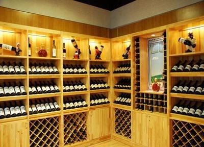 上班族加盟代理中國酒類批發(fā)網經營技巧有哪些