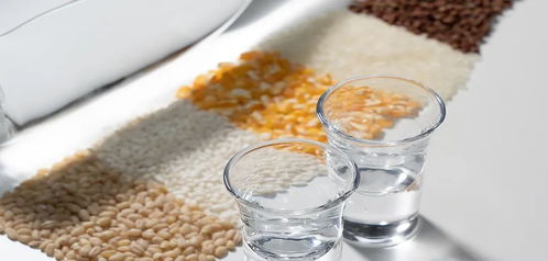 新周期之下,酒企如何找準(zhǔn)場(chǎng) 找對(duì)人