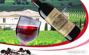 加入拉斐品牌經(jīng)營(yíng)網(wǎng)點(diǎn) 經(jīng)銷商