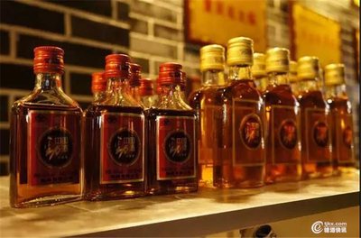 示警||商超、餐飲、連鎖店&ldquo;燈下黑&rdquo;,勁酒、加多寶、王老吉不能隨便賣!