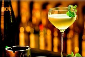 全球精品酒水club品牌資訊 全球精品酒水club招商加盟動態(tài) 