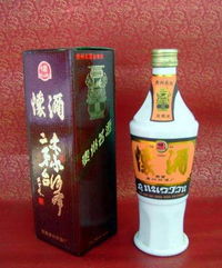 廣州宏偉酒業(yè)商鋪 酒類經(jīng)營(yíng)之道