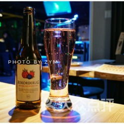 酒食里酒吧餐廳 聯(lián)系方式、地址與營業(yè)時(shí)間及食品銷售介紹