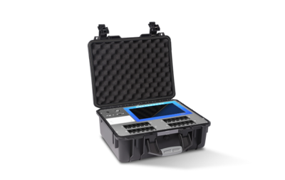 酒類經(jīng)營中食品檢測(cè)的權(quán)威指南 檢測(cè)機(jī)構(gòu)選擇與操作流程詳解