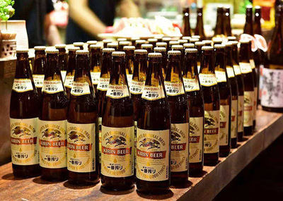 扎啤桶與宏紅食品貿(mào)易 一站式在線咨詢，開啟扎啤美食新體驗(yàn)